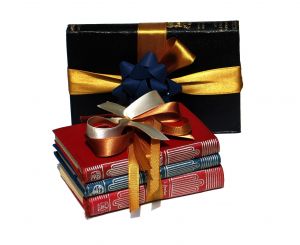gift_books2