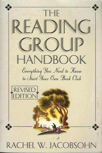 reading-group